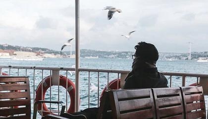 爱游戏在线娱乐官网-西甲战斗激烈，球员反馈赛后感受，西甲战果