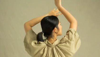 爱游戏在线登录入口-逆转之王：那些令人惊叹的逆转战役，逆转之王小说