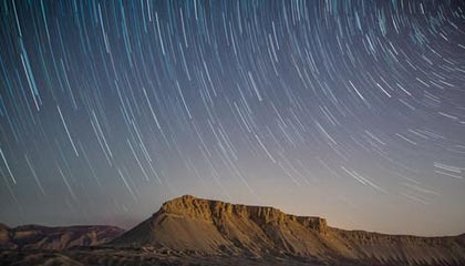 爱游戏在线娱乐官网-西甲战斗激烈，球员反馈赛后感受，西甲战果